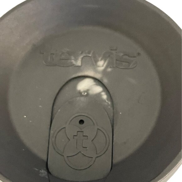 Harry Potter Tervis Tumbler Insulated Fantastic Beasts Magical Congress 24 Oz - Picture 10 of 14